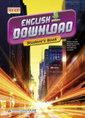 English Download C1  Workbook купить