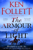 The Armour of Light купить