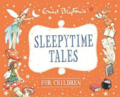 Sleepytime Tales for Children купить