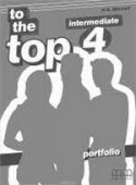 To the Top 4 Portfolio купить