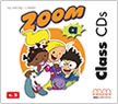 Zoom A Class CDs купить