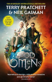 Good Omens купить