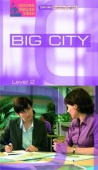 Big City 2 Student's Book купить