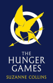 The Hunger Games 1 купить