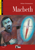 Reading & Training Step 4: Macbeth  + CD купить