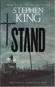 The Stand : (TV Tie-in Edition) купить