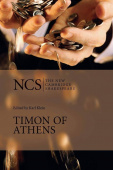 NCS: Timon of Athens купить