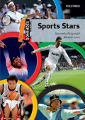 Dominoes 2 Sports Stars купить