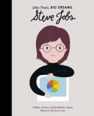 Steve Jobs купить
