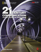 21st Century Communication 2 Student's Book купить