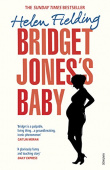 Bridget Jones's Baby The Diaries купить