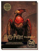 Harry Potter: The Film Vault - Volume 5: Creature Companions, Plants, and Shape-Shifters купить