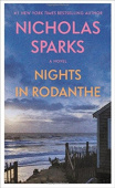 Nights in Rodanthe купить
