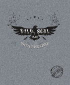 Тетрадь для записей Клетка (Арт.48.36) 48 листов Орел (Soft Touch) купить