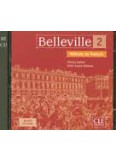 Belleville 2 Class Audio CD (2) Лицензия Coll купить