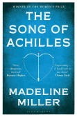Modern Classics The Song of Achilles купить