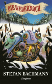Die Wedernoch купить