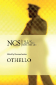 NCS: Othello купить