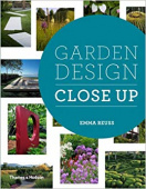 Garden Design Close Up купить