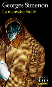 Mauvaise Etoile купить