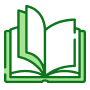 Книги для чтения купить