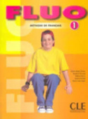 Fluo 1 Methode De Francais купить
