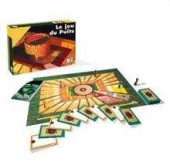 Le Jeu Du Puits купить