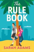 The Rule Book купить