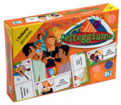 Festeggiamo! купить