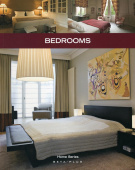 Bedrooms. Home Series купить