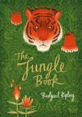 The Jungle Book : V&A Collectors Edition купить