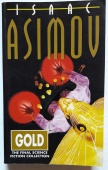 Gold: The Final Science Fiction Collection купить