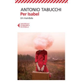 Per Isabel купить