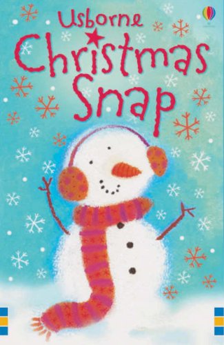 Christmas Snap купить