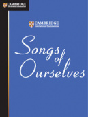 Songs Of Ourselves купить