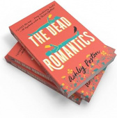 Dead Romantics купить