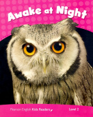 Penguin Kids 2 Awake At Night купить