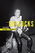 The Bollocks: A Photo Essay of the Sex Pistols купить