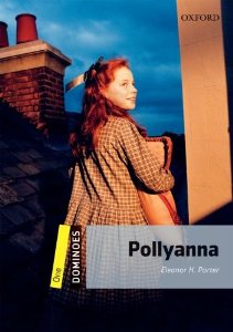 Dominoes 1 Pollyanna Pack купить