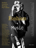 Fashion + Music купить