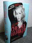 Lies That Chelsea Handler Told Me купить