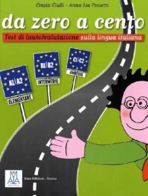 Da zero a cento купить