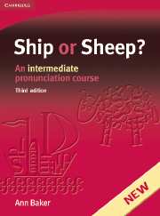 Ship or Sheep? (Third Edition) Book купить