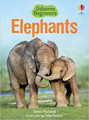 Elephants купить