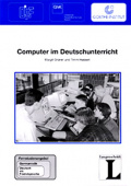 Computer Im Deutschunterricht купить
