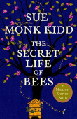 The Secret Life of Bees : The stunning multi-million bestselling novel about a young girl's journey; poignant, uplifting and unforgettable купить