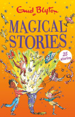 Magical Stories купить