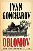 Alma Classics: Oblomov купить