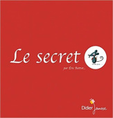Le secret купить