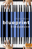 Blueprint, Blaupause купить